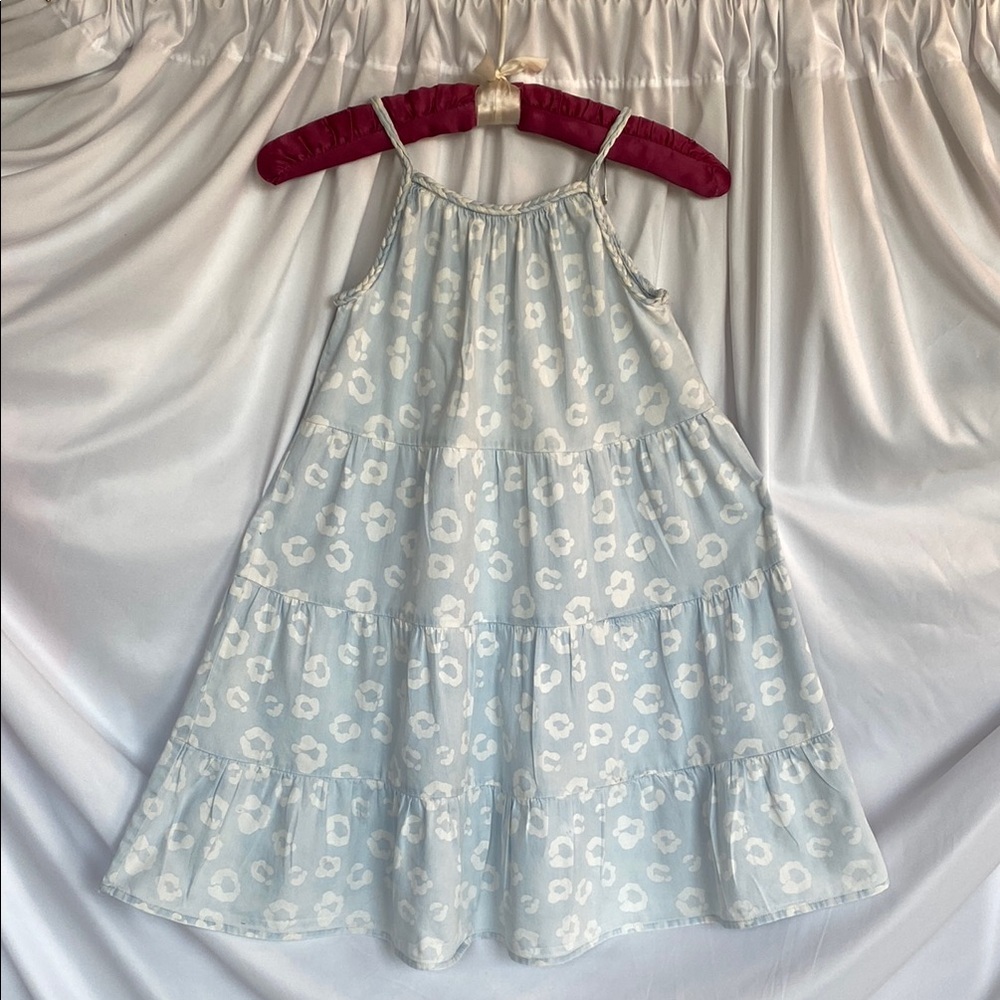 Tucker + Tate Dress